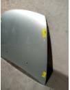 Recambio de capot para peugeot 607 (s1) básico referencia OEM IAM   