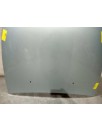 Recambio de capot para peugeot 607 (s1) básico referencia OEM IAM   