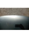 Recambio de capot para peugeot 607 (s1) básico referencia OEM IAM   