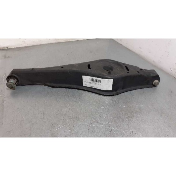 Recambio de brazo suspension superior trasero izquierdo para seat leon (1p1) reference referencia OEM IAM   