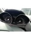 Recambio de cuadro instrumentos para ford fiesta (ccn) ambiente referencia OEM IAM   