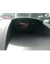 Recambio de display para ford fiesta (ccn) ambiente referencia OEM IAM   