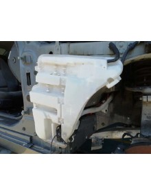 Recambio de deposito limpia para bmw serie 5 lim. (f10) 520d xdrive referencia OEM IAM   