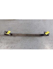 Recambio de refuerzo paragolpes delantero para peugeot 407 st sport pack referencia OEM IAM    2