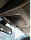 Recambio de luz interior para bmw serie 5 lim. (f10) 520d xdrive referencia OEM IAM   