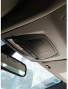 Recambio de luz interior para bmw serie 5 lim. (f10) 520d xdrive referencia OEM IAM   