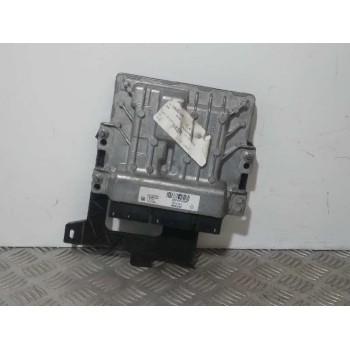 CENTRALITA MOTOR UCE 237107343R 