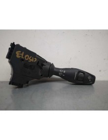 Recambio de mando limpia para ford transit courier combi trend referencia OEM IAM 8A6T17A553AC  