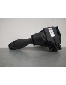 Recambio de mando limpia para ford transit courier combi trend referencia OEM IAM 8A6T17A553AC   2