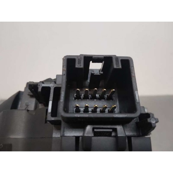 Recambio de mando limpia para ford transit courier combi trend referencia OEM IAM 8A6T17A553AC  