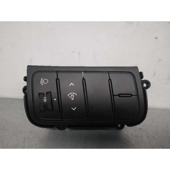 Recambio de mando multifuncion para kia pro_cee´d ( ) drive referencia OEM IAM 93300A2100WK  