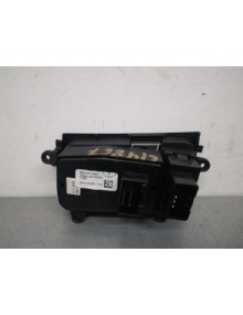Recambio de mando multifuncion para kia pro_cee´d ( ) drive referencia OEM IAM 93300A2100WK   2