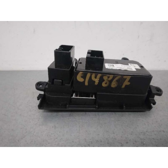 Recambio de mando multifuncion para kia pro_cee´d ( ) drive referencia OEM IAM 93300A2100WK  