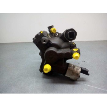 Recambio de bomba inyeccion para ford fiesta (cbk) ambiente referencia OEM IAM 9683528780 SIEMENS 