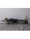 Recambio de motor limpia delantero para honda jazz (gd1/5) 1.4 s referencia OEM IAM 76505SAA6110M6 1155675A 