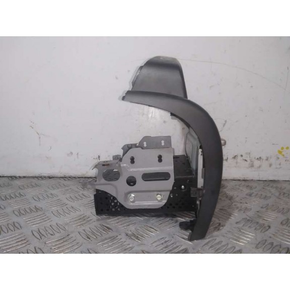Recambio de sistema audio / radio cd para honda jazz (gd1/5) 1.4 s referencia OEM IAM 50106923 39100SAAG412N5 