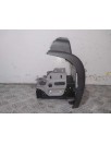 Recambio de sistema audio / radio cd para honda jazz (gd1/5) 1.4 s referencia OEM IAM 50106923 39100SAAG412N5 