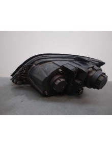 Recambio de faro derecho para kia sorento 2.5 crdi active referencia OEM IAM 921023E5XX   2