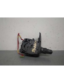 Recambio de mando intermitentes para renault clio iii exception referencia OEM IAM 88102001043  
