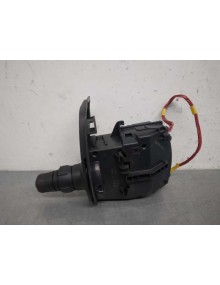 Recambio de mando intermitentes para renault clio iii exception referencia OEM IAM 88102001043   2