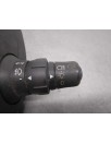 Recambio de mando intermitentes para renault clio iii exception referencia OEM IAM 88102001043  