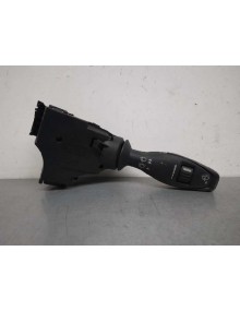 Recambio de mando limpia para ford fiesta (cb1) ghia referencia OEM IAM 8A6T17A553AC  