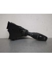 Recambio de mando limpia para ford fiesta (cb1) ghia referencia OEM IAM 8A6T17A553AC  
