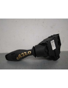 Recambio de mando limpia para ford fiesta (cb1) ghia referencia OEM IAM 8A6T17A553AC   2