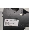 Recambio de mando limpia para ford fiesta (cb1) ghia referencia OEM IAM 8A6T17A553AC  