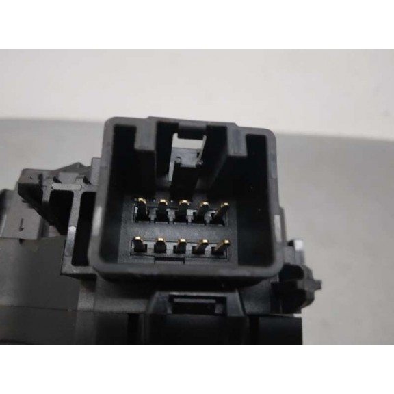 Recambio de mando limpia para ford fiesta (cb1) ghia referencia OEM IAM 8A6T17A553AC  