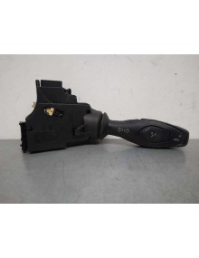 Recambio de mando intermitentes para ford fiesta (cb1) ghia referencia OEM IAM 8A6T13335CC  