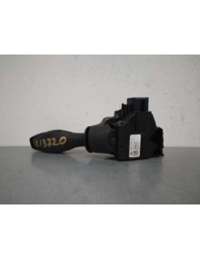 Recambio de mando intermitentes para ford fiesta (cb1) ghia referencia OEM IAM 8A6T13335CC   2