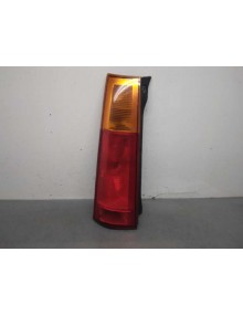 Recambio de piloto trasero izquierdo para honda cr-v (rd1/3) básico (rd1) referencia OEM IAM 0432200  