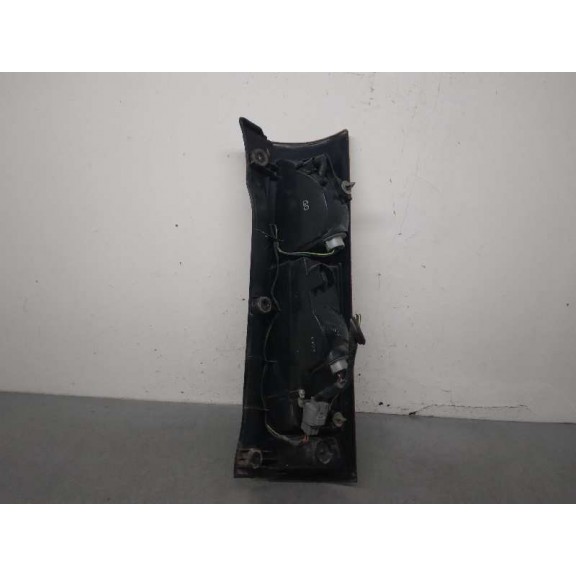 Recambio de piloto trasero izquierdo para honda cr-v (rd1/3) básico (rd1) referencia OEM IAM 0432200  