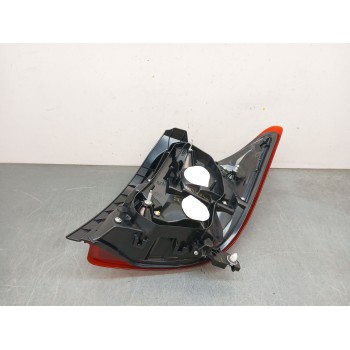Recambio de piloto trasero izquierdo para toyota yaris hsd active referencia OEM IAM 815610d600  
