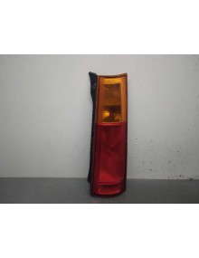 Recambio de piloto trasero derecho para honda cr-v (rd1/3) básico (rd1) referencia OEM IAM 0432200  