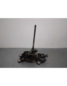 Recambio de palanca cambio para ford fiesta (cb1) ghia referencia OEM IAM 8A8R7C453   2