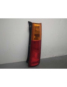 Recambio de piloto trasero derecho para honda cr-v (rd1/3) básico (rd1) referencia OEM IAM 0432200   2