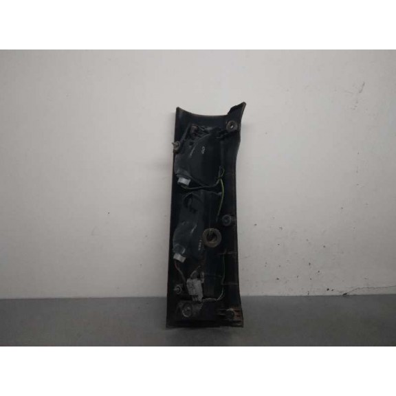 Recambio de piloto trasero derecho para honda cr-v (rd1/3) básico (rd1) referencia OEM IAM 0432200  