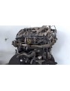 Recambio de motor completo para ford mondeo berlina (ge) futura (d) referencia OEM IAM HJBB B 194.000KM