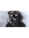 Recambio de motor completo para ford mondeo berlina (ge) futura (d) referencia OEM IAM HJBB B 194.000KM
