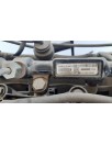 Recambio de motor completo para ford mondeo berlina (ge) futura (d) referencia OEM IAM HJBB B 194.000KM