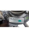 Recambio de motor completo para ford mondeo berlina (ge) futura (d) referencia OEM IAM HJBB B 194.000KM