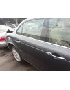 Recambio de puerta trasera derecha para jaguar xj 2.7 d xj6 executive referencia OEM IAM   