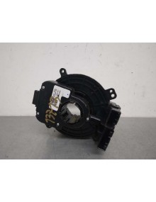 Recambio de anillo airbag para opel mokka x 120 aniversario start/stop referencia OEM IAM 13513905  