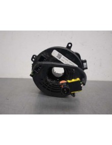 Recambio de anillo airbag para opel mokka x 120 aniversario start/stop referencia OEM IAM 13513905   2