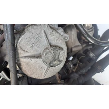 Recambio de motor completo para renault scenic ii authentique referencia OEM IAM F9Q D8 EXPORTACIÓN 