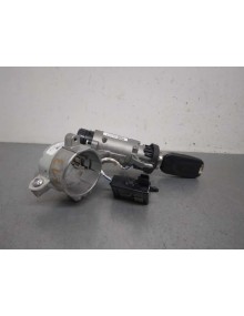 Recambio de conmutador de arranque para opel mokka x 120 aniversario start/stop referencia OEM IAM 42522208  