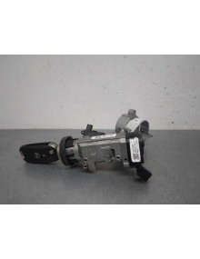 Recambio de conmutador de arranque para opel mokka x 120 aniversario start/stop referencia OEM IAM 42522208   2