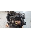 Recambio de motor casco para citroën ds4 1.6 hdi fap referencia OEM IAM 9HR  